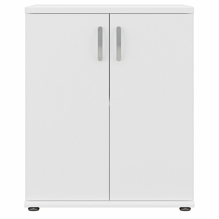 https://assets.wfcdn.com/im/72652510/resize-h755-w755%5Ecompr-r85/1678/167886070/Laundry+Storage+Freestanding+Bathroom+Cabinet.jpg