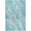 Tapis à poils longs lavable à la machine de qualité supérieure ADS720-322100006-322100011