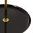 Metal Tray-70050911