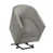 Gris (chenille) est en rupture de stock