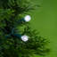 70 Light LED Mini Globe String Lights-11019962