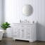 Thompson 42" W Single Bathroom Vanity-1104160570