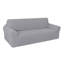 Housse extensible pour canapé Utopia Alley Designs-247053884-262150322