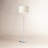 California 59.5'' Traditional Floor Lamp-380665758-380665757