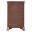 Coffre Verona G6702-CH-1990618302