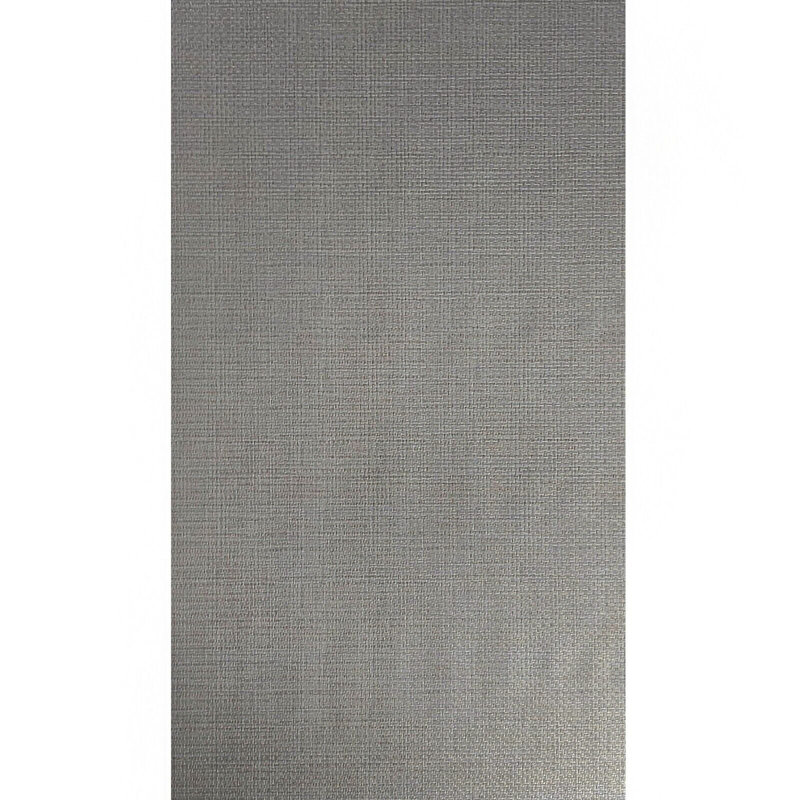Rouleaux de papier peint imitation grise