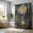 Andromache-974193052