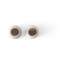 Bottle Grinder Ceramic Salt & Pepper Mill