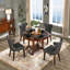 Chaise d'appoint Saphron-2064157441-2045854958