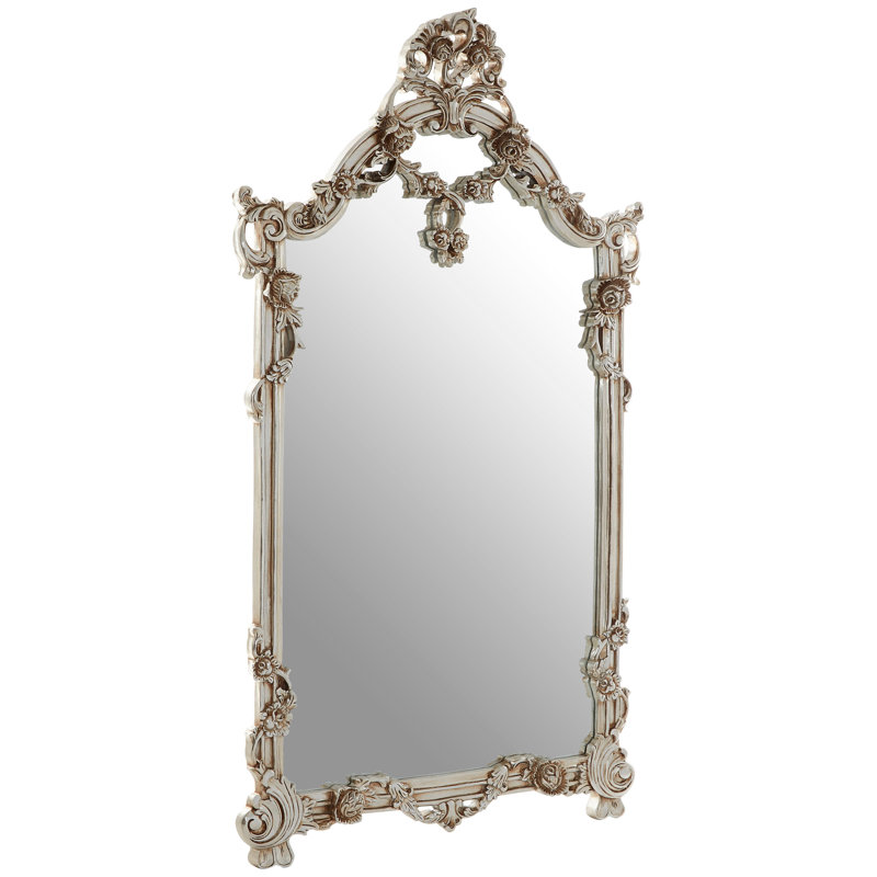 Rectangle Mirror
