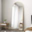 Miroir pleine grandeur incurvé en aluminium-1349171393-1363628645