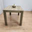Rectangular Dining Table-630087432-630087442