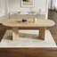Extendable Dining Table-1970789824