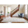 Attell Oriental Indoor Rug