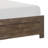 Claudette Bed-2130145607-2039921839