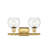 Almatine 2 - Light Vanity Light-1057866450-1057866449-1057866457