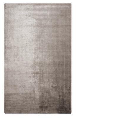 Eberson Mink Rug