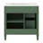Bathroom Vanity With Top Sink
