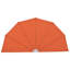 Tiradentes 3.2m x 1.6m Shade Sail-43052734