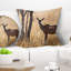 Throw Pillow-29602143-29602147