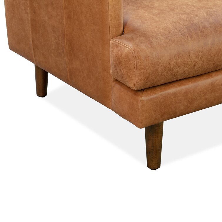 https://assets.wfcdn.com/im/72652883/resize-h755-w755%5Ecompr-r85/1079/107908926/Jeffrey+88%27%27+Upholstered+Sofa.jpg