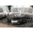 2 - Piece Living Room Table Set-1410071392