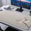 Polyester Desk Pad-1346319782