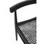 Umdabu Dining Chair-904340052