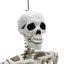 Halloween Figurines & Collectibles-1168655064