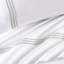 Triple Luxe Sateen Sheet Set -1700280780-1744245907