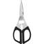 Miyabi Black 5000MCD67 10-Piece Knife Block Set