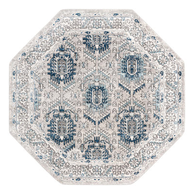 Weingartner Abstract Indoor Rug