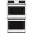 Wall Oven Center Bar Pull Multipack-100351376