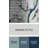 Machine Washable Gray Area Rug