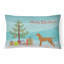  Coussin intérieur / extérieur-1483799057