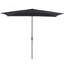 119 Umbrella-1850113406