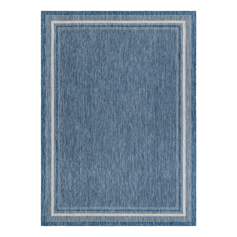Swanee Indoor / Outdoor Rug