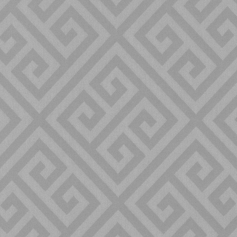 Dorian All Purpose Fabric, Zinc