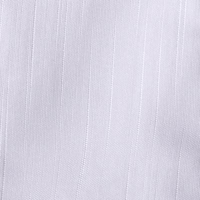 Bayside Fabric, Snow