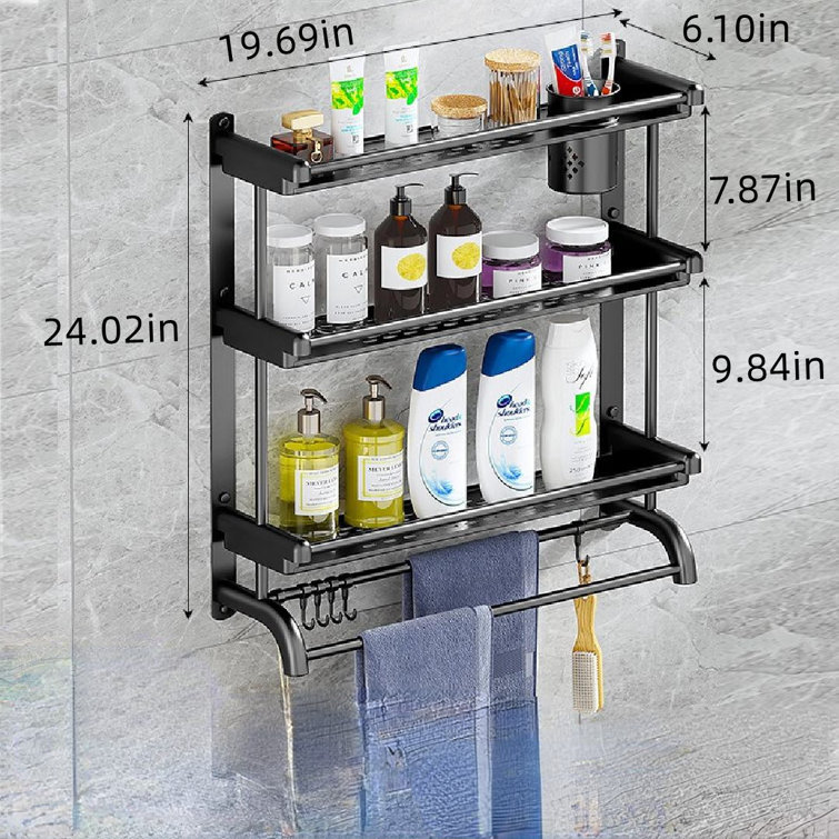 https://assets.wfcdn.com/im/72653113/resize-h755-w755%5Ecompr-r85/2129/212932421/Kashmiere+Adhesive+Stainless+Steel+Shower+Caddy.jpg