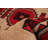 Wool Indoor Rug