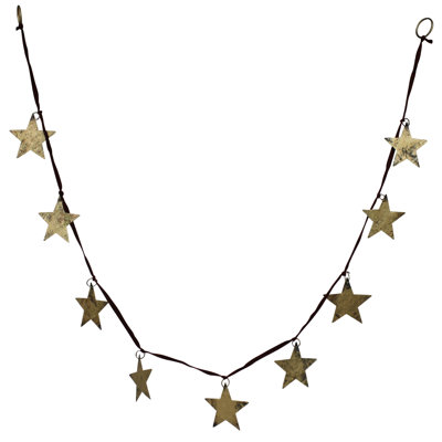 Guirlande Star