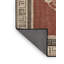 Tapis lyrique Orphean-608554690