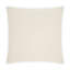 Teddy Square Pillow Cover & Insert-1558542131-1558542141