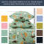 Ensemble de draps Jersey Knit Horses-462237751