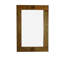 Nature Of Spirit Wall Mirror