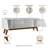 Marcus Mid-Century Modern Tv Stand in White-1906217408-1941761726