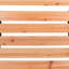 Wooden Garden Bench-122948903-122948901