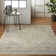 Timera Oriental Indoor Rug