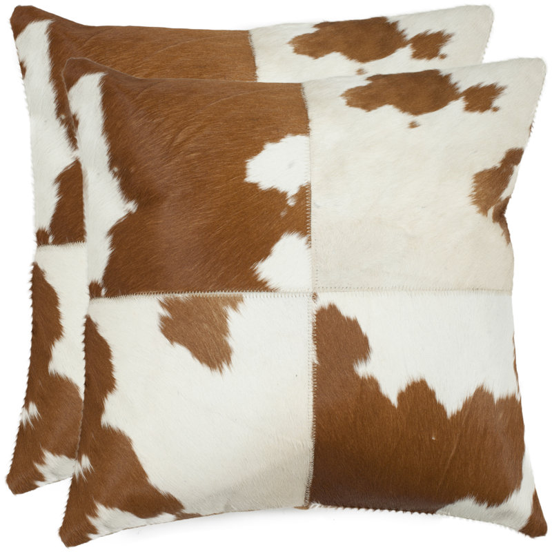 Coussin Ventimiglia, 22 po x 22 po